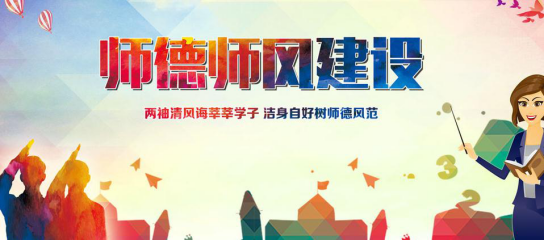 十三水