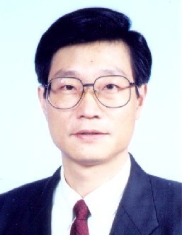 十三水