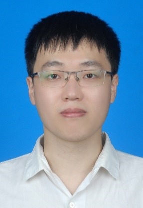 十三水