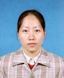 十三水