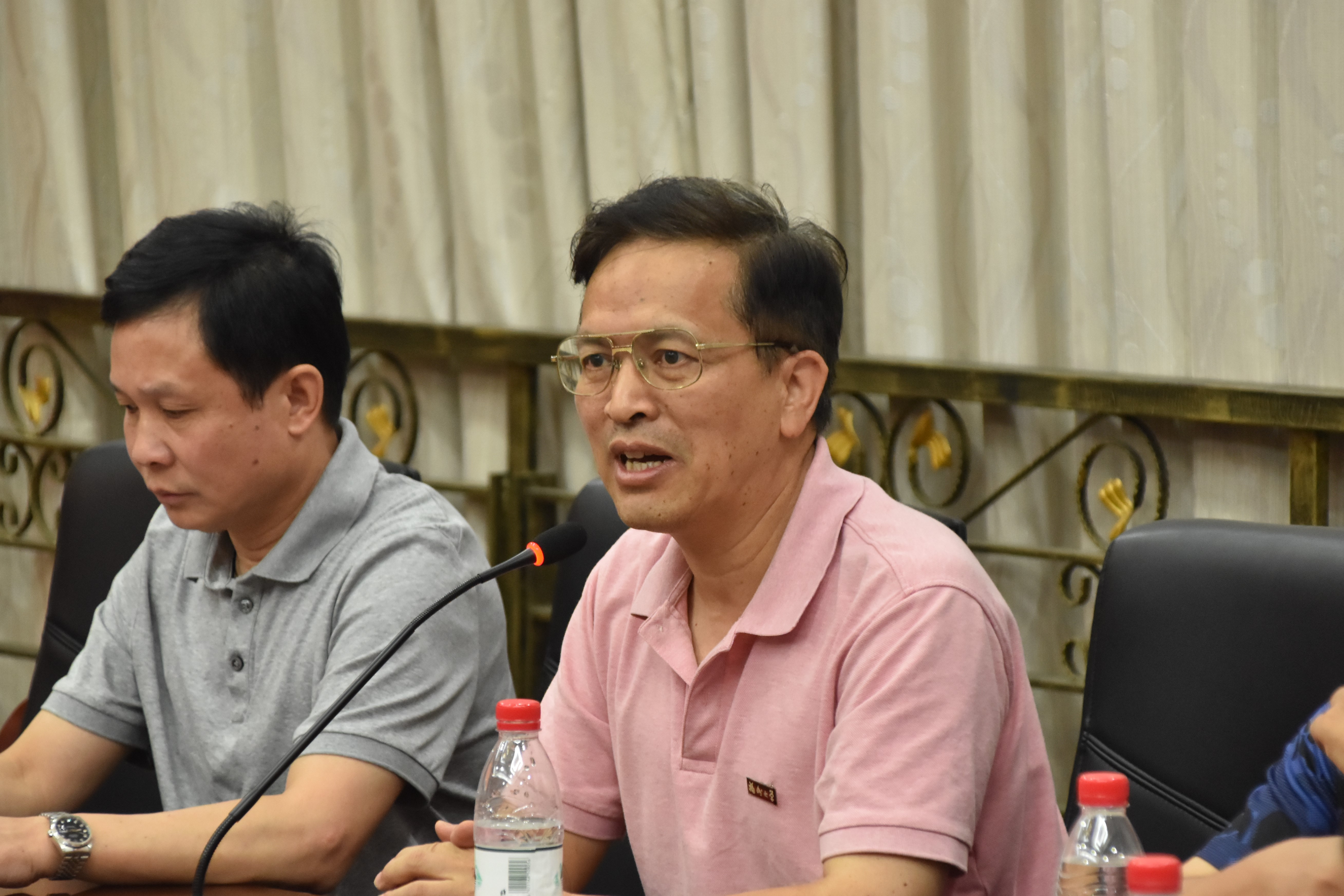 陈为旭 陈为旭