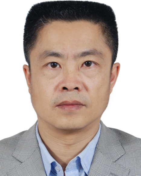 十三水