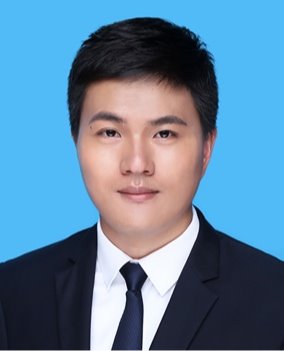 十三水