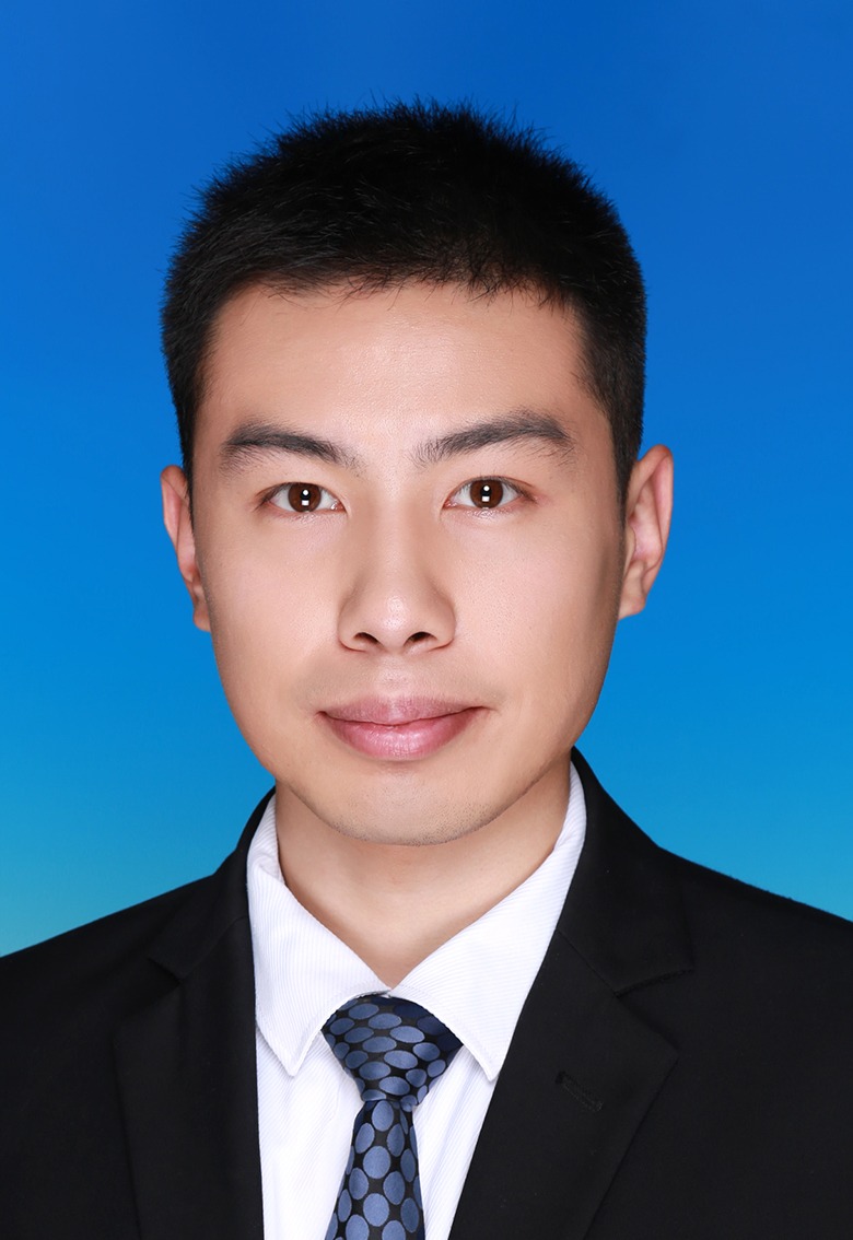 十三水