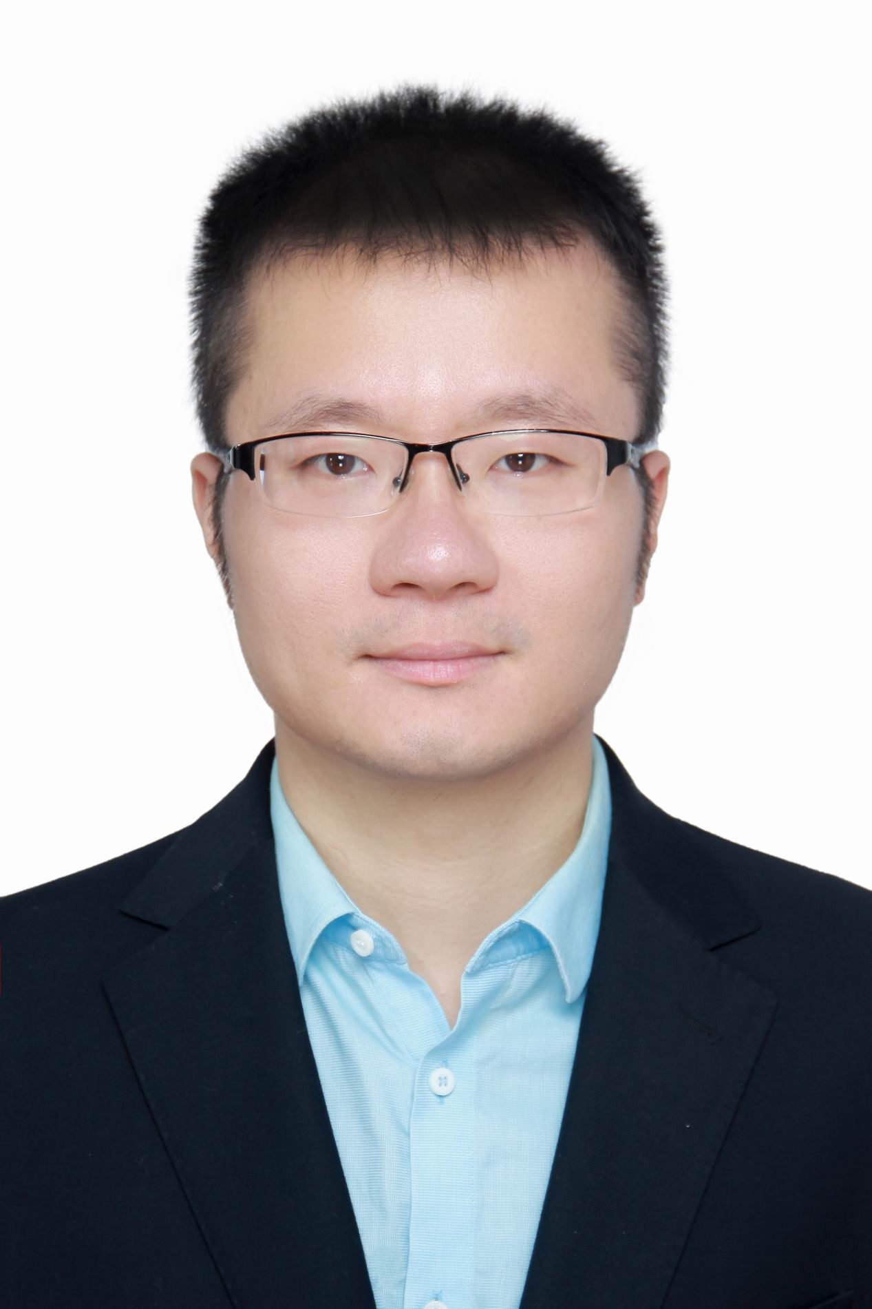十三水