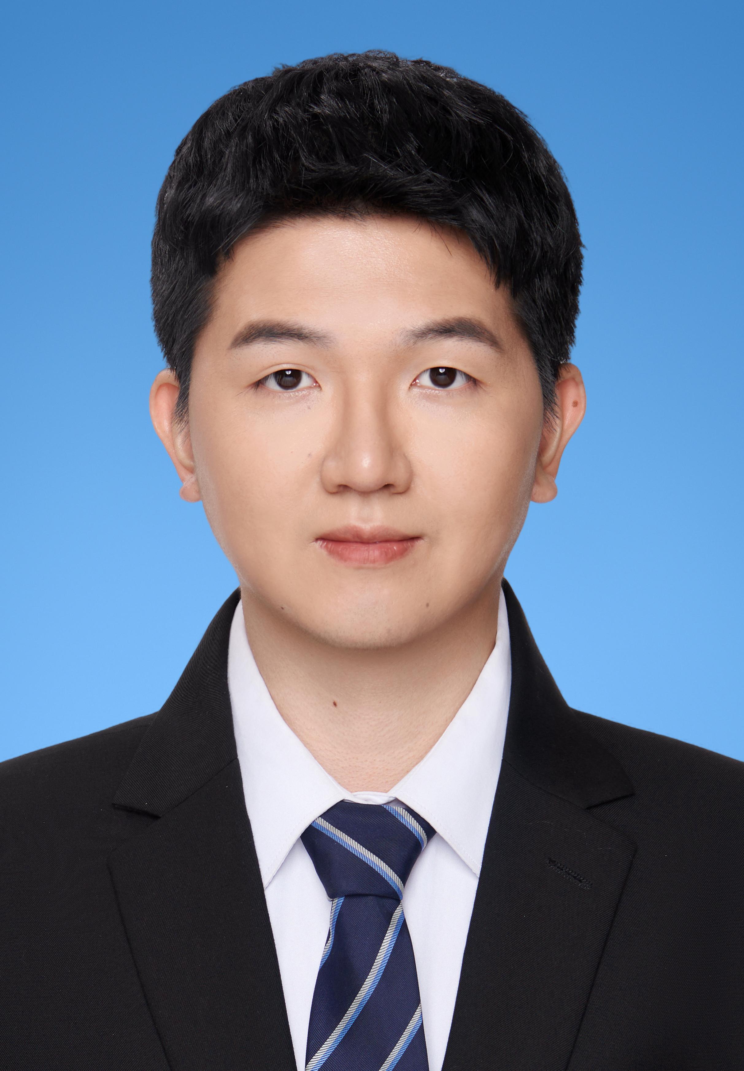 十三水