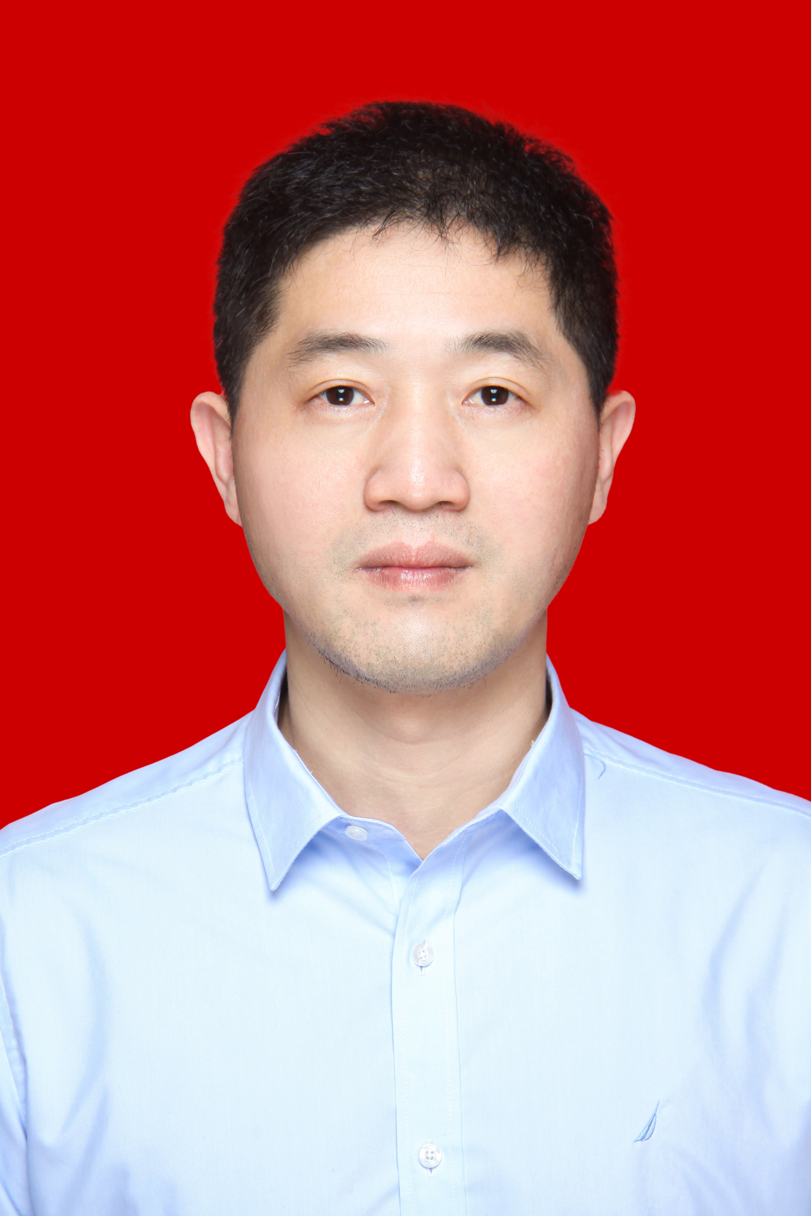 十三水
