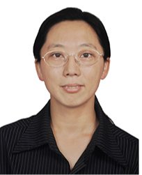 十三水