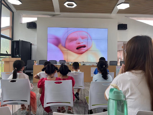 十三水