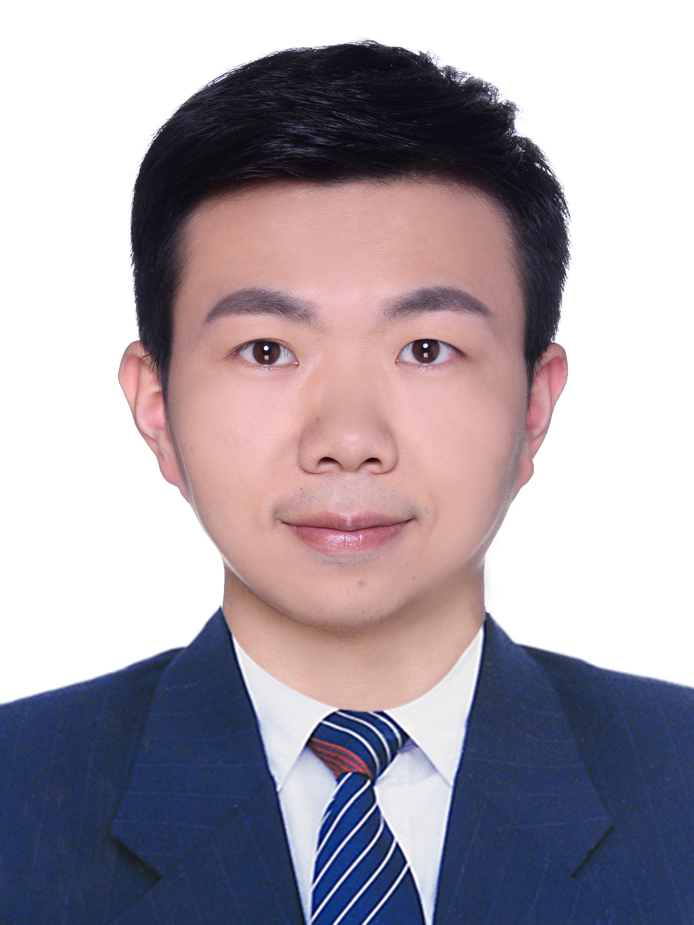 十三水