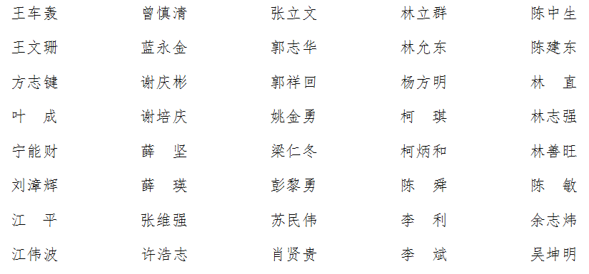 十三水