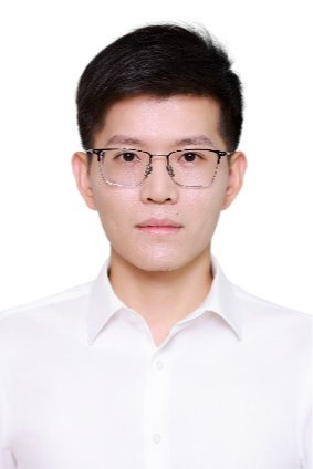 十三水