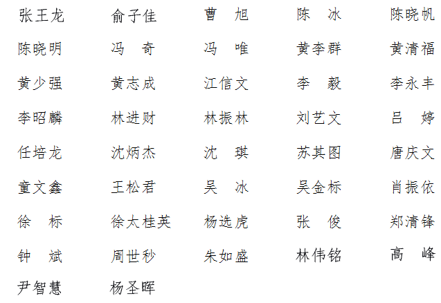十三水