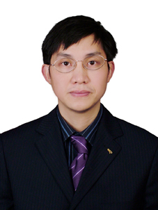 十三水