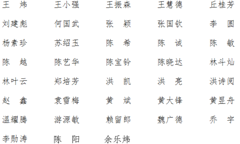 十三水