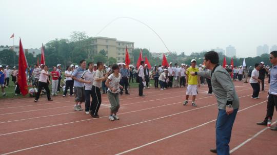 十三水