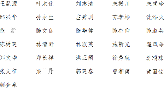 十三水