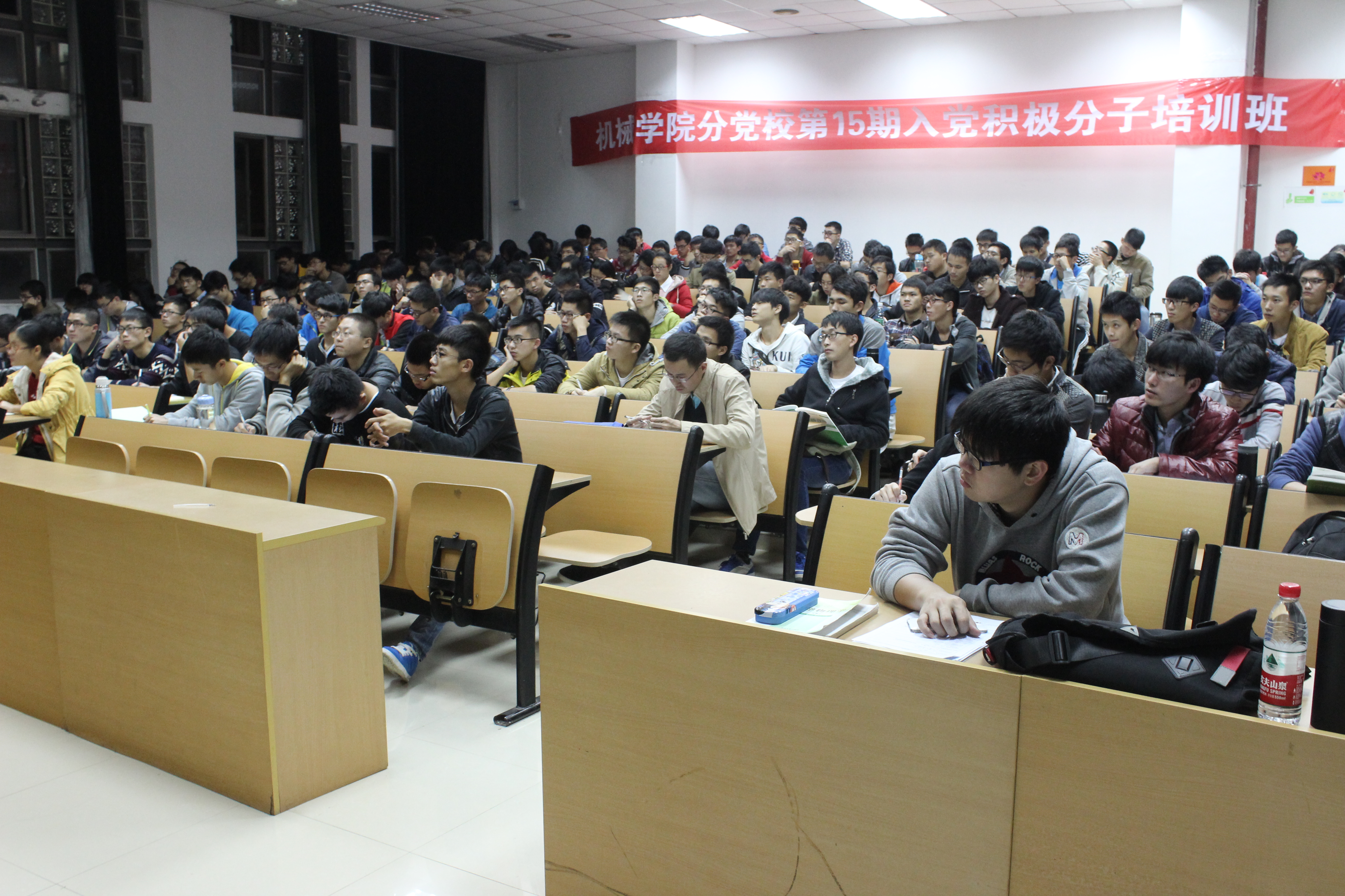 IMG_5693 IMG_5693