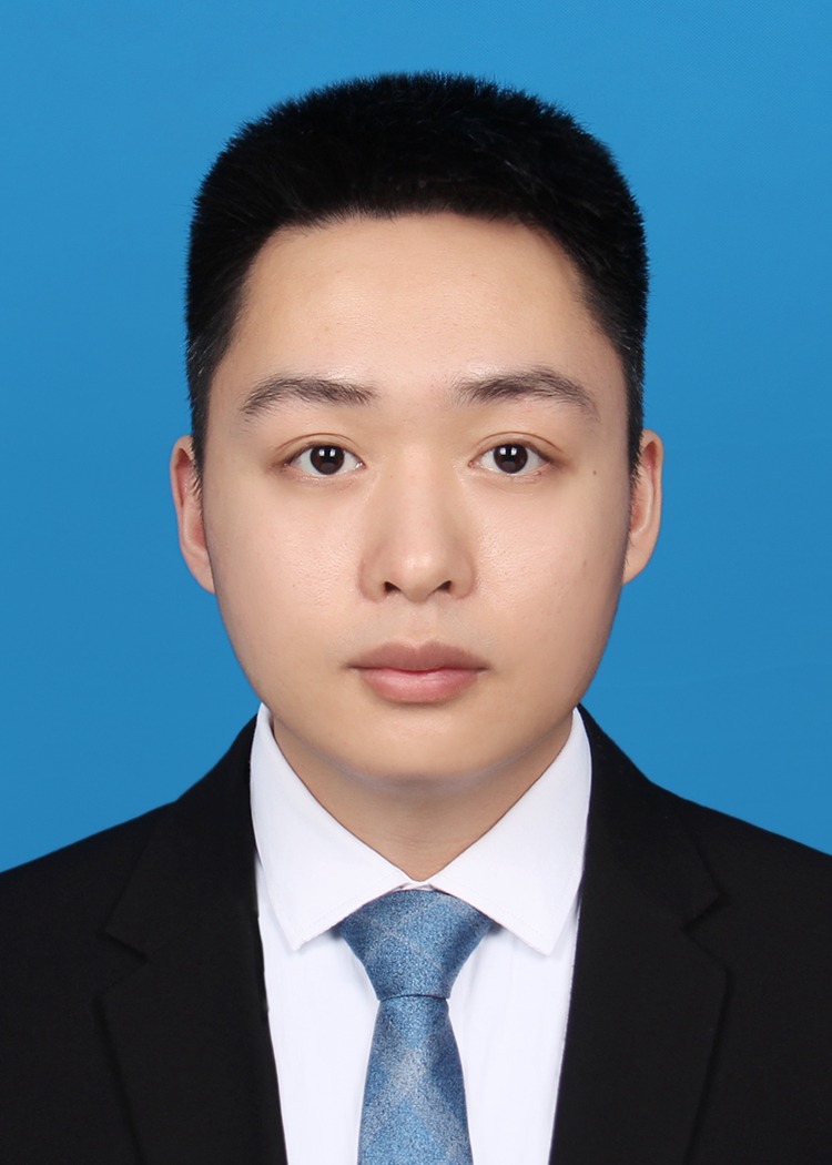 十三水