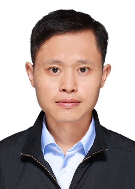 十三水