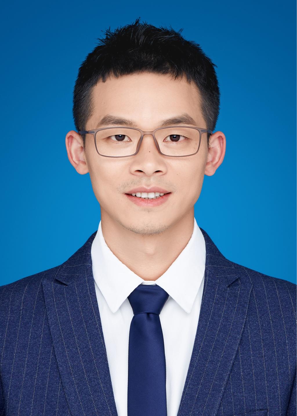 十三水