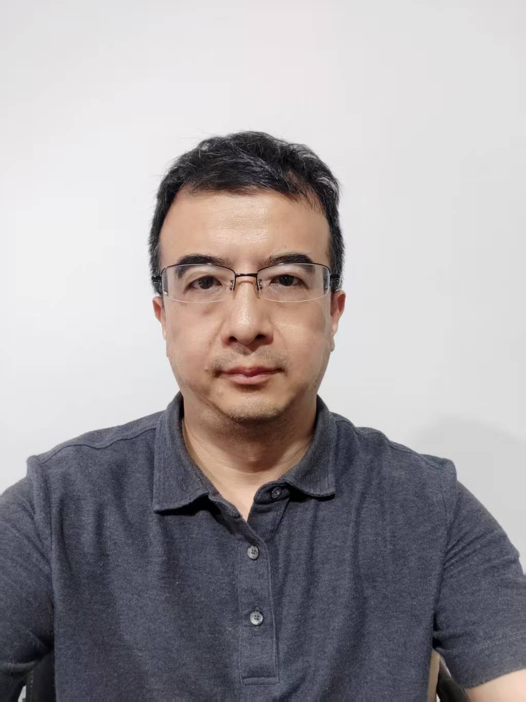 十三水