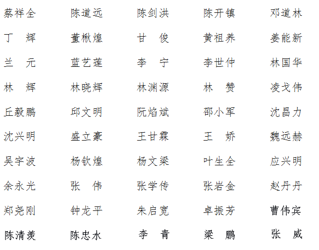 十三水