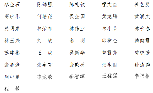 十三水