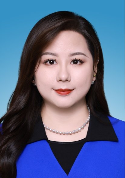 十三水