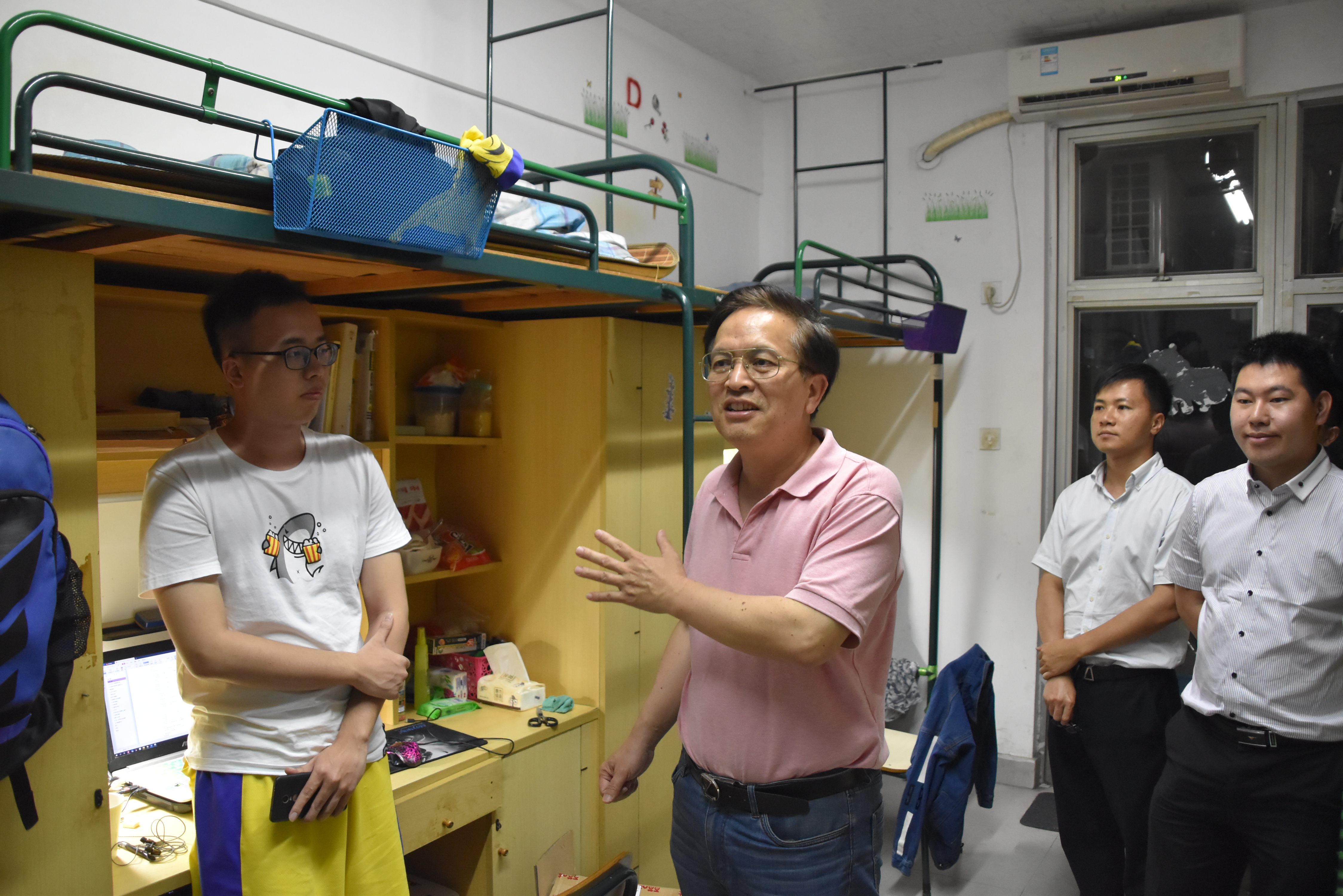 DSC_1915 DSC_1915