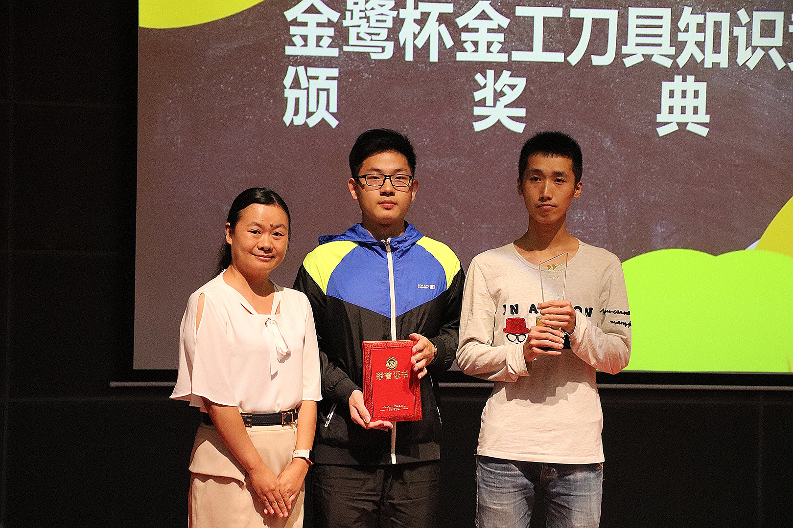 图片3 图片3