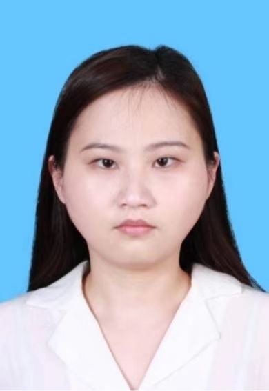 十三水