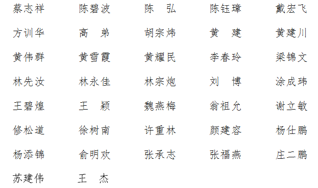 十三水