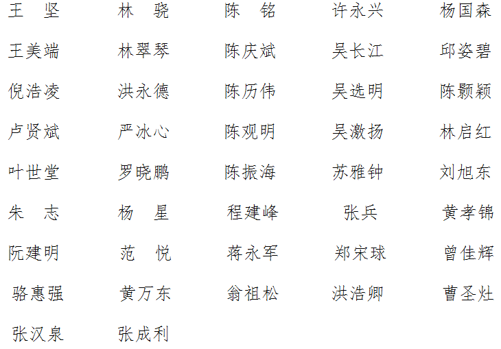 十三水