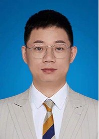 十三水