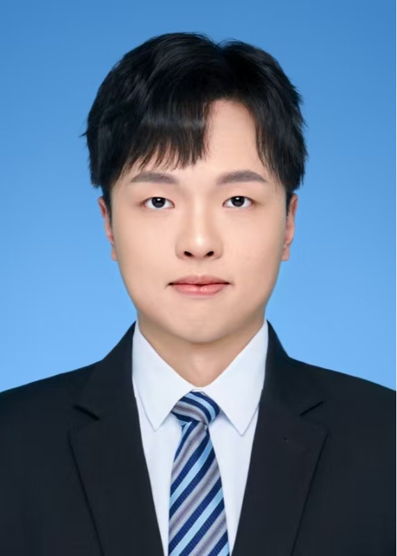 十三水