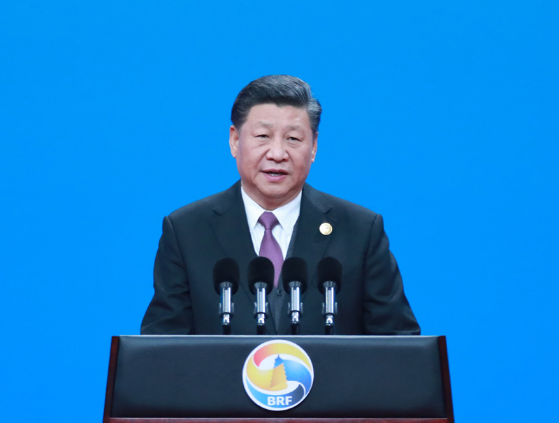 十三水