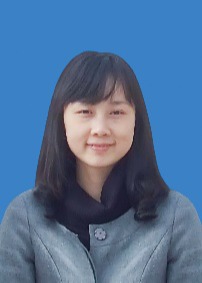 十三水