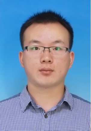 十三水