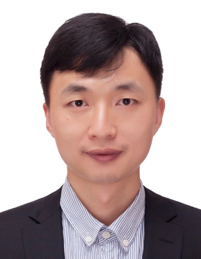 十三水