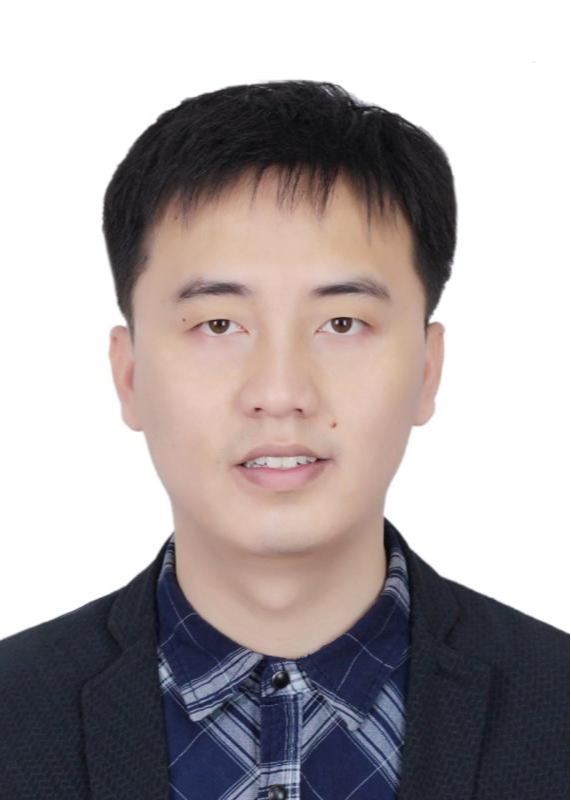 十三水