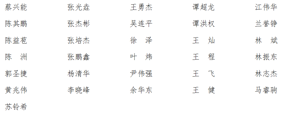 十三水