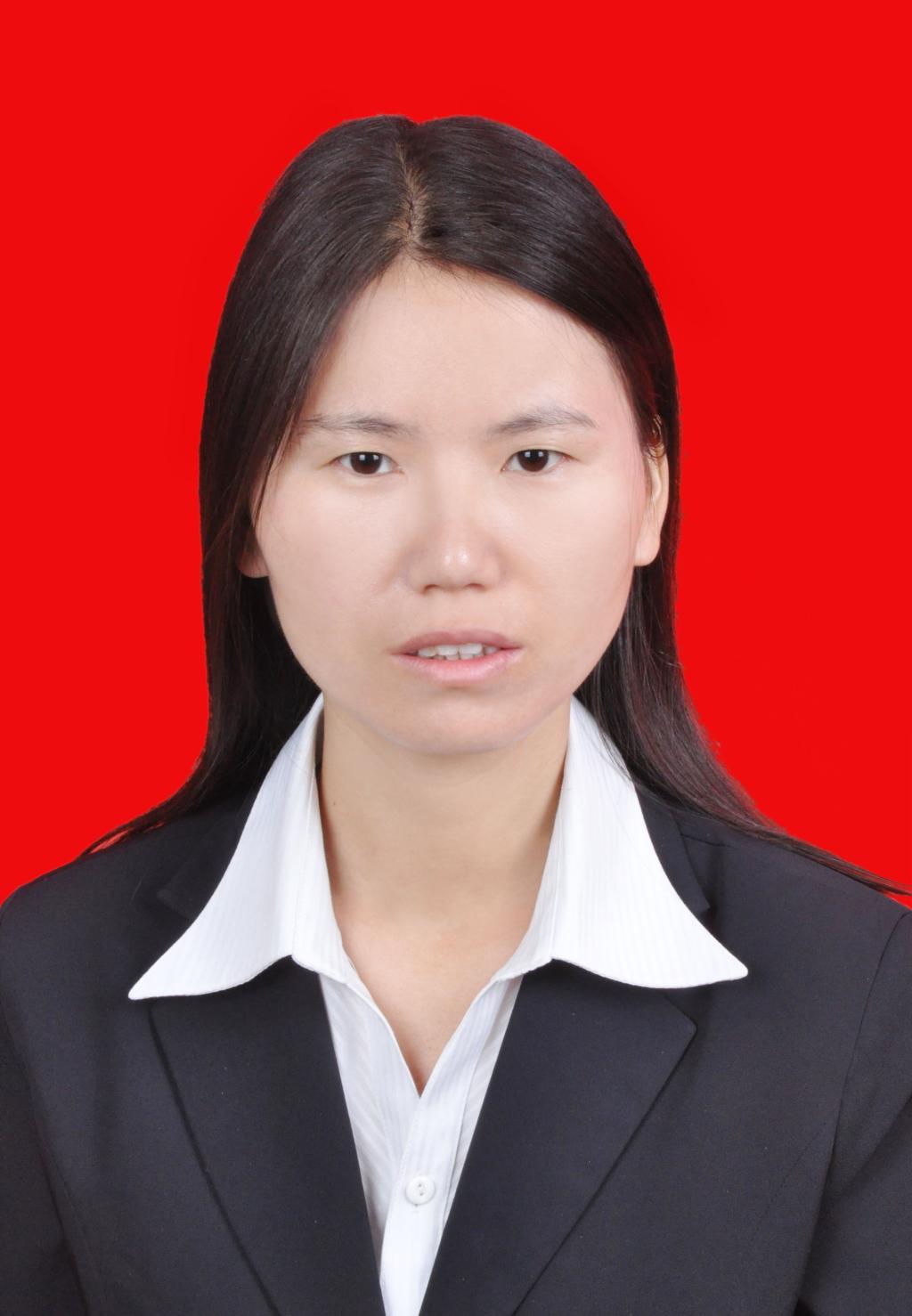 十三水