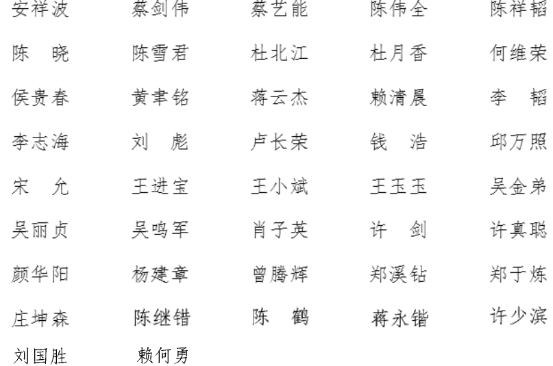 十三水