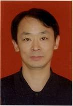 十三水
