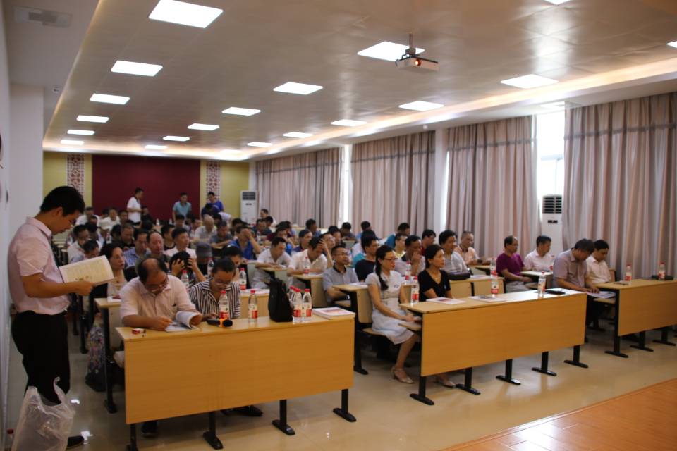 17.10.02 十三水
成功举办1987届校友30周年毕业聚会-7b6e884750b250a 17.10.02 十三水
成功举办1987届校友30周年毕业聚会-7b6e884750b250a