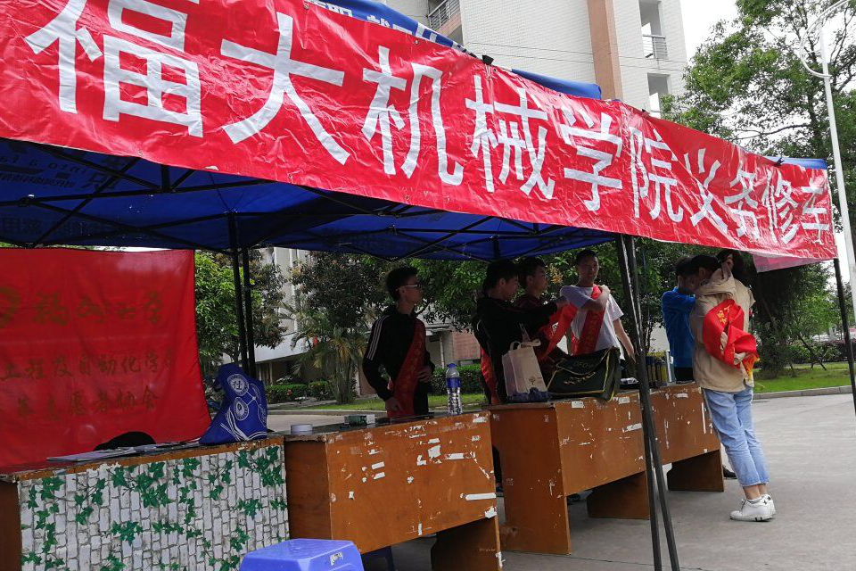 图片1 图片1