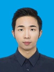 十三水