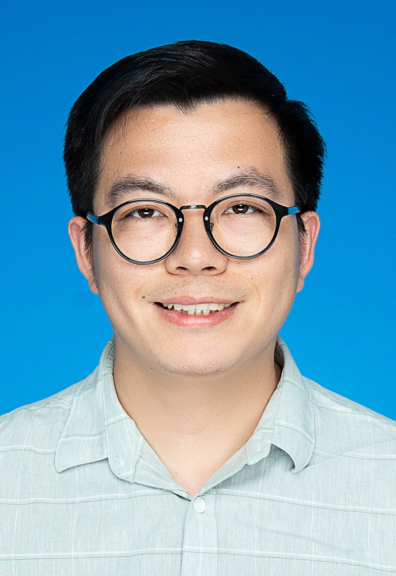 十三水