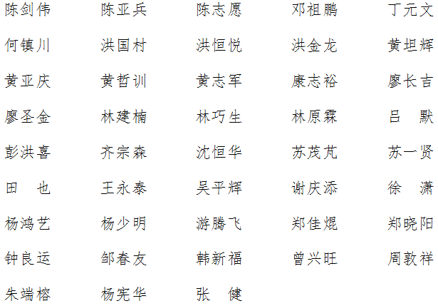 十三水